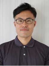 セラピアカイロプラクティック(THERAPIEA CHIROPRACTIC)&nbsp;上石 満