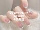 エーエヌディーネイル 新宿店(AND Nail)の写真