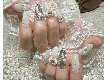 スマイル(smile)/