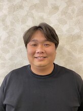 スターカイロプラクティックアンドビューティー(STAR Chiropractic&Beauty) 森岡 孔明