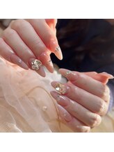 ラフ メニー(Laugh)/