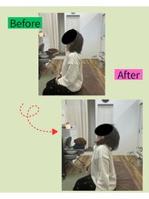 楽する鍼灸 整骨院 南福岡院/