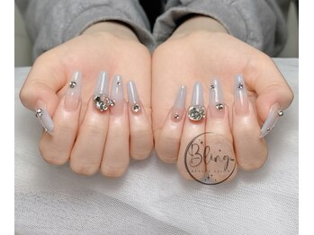 ブリング 東新宿 歌舞伎町(Bling)/