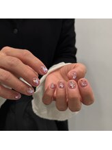 コイン(COIN)/HAND　60min