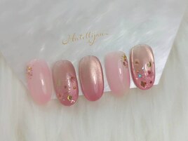 プレミアムコース8480円