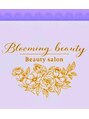 ブルーミングビューティー(Blooming beauty)/Blooming beauty