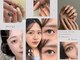 チルダ(tilde)の写真