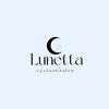 Lunetta【6月NEW OPEN（予定）】のお店ロゴ