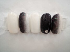オリジナルデザイン