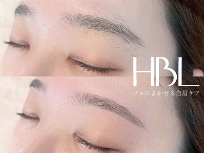 ワイシーハッチ(yc.hacci)の写真