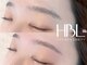 ワイシーハッチ(yc.hacci)の写真