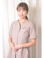 カンリュウデットクス ノウ(KANRYU detox NOU.)/大城 なつき