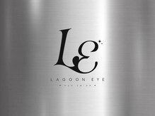 ラグーンアイ(LAGOON EYE)