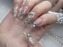 サリーネイルラボ(Sully Nail Lab)/