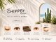 チッパー(CHIPPEr)の写真