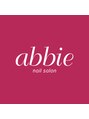 ネイルサロンアビー 北千住店(abbie)/abbie北千住店