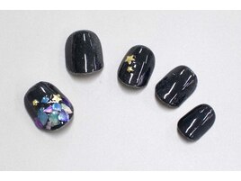 2019年9月定額デザイン☆