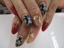 トータルビューティーサロン ビーナス(Venus)/