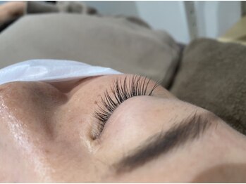 ベリー 藤枝田沼店(Very)/藤枝田沼 まつ毛エクステ