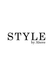 STYLE by Above()