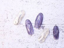 ドルチェネイル(Dolce.Nail)/＊..:.* Dolceコース*..＊.:*