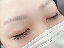 ヘアーアンドメイク チェルト(CERTO)/