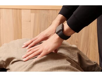 リスタイル(Restyle)/◎該当しない症状でお悩みの方