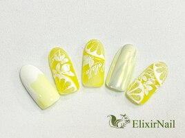 定額c やり放題/クーポン使用