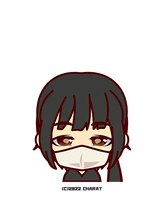 ティヨール アステ 川西店(TILLEUL) 峯田