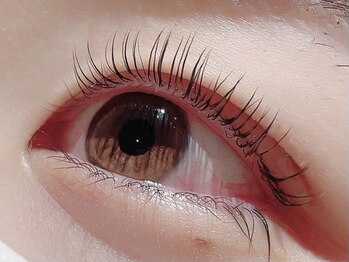 カラン 焼津店(CALIN)/ラスティングカール