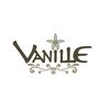 バニラ(VANILLE)ロゴ