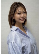 ベレナ(Belena)&nbsp;石川 美穂