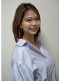 ベレナ(Belena) 石川 美穂