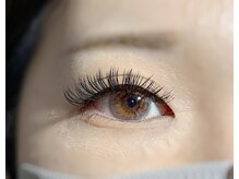 バタフライジュエル 本店(ButterflyJewel)/バインドロックつけ放題