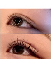 レミア 関内(REMIA)/12月 ラッシュアディクト