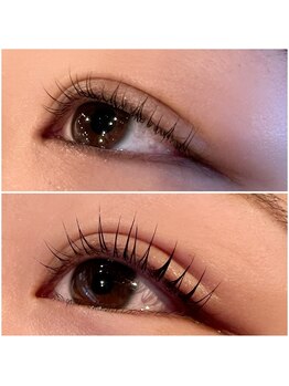 レミア 関内(REMIA)/12月 ラッシュアディクト