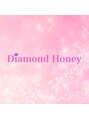 ダイアモンド ハニー(Diamond Honey) 山口