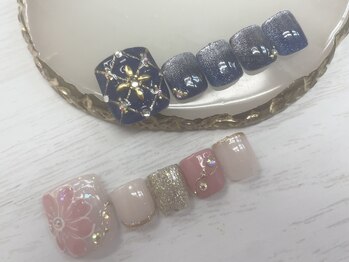 ジュエル(Jewel)/ご新規 定額コミコミ 7280円