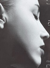 スタジオ オグラ(Studio-Ogura)