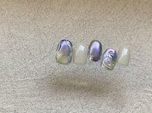 ツーバイ マックスビューティー 下北沢(2by MAX BEAUTY)/下北デザイン90