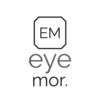 アイモア 日進 赤池店(eye mor.)ロゴ
