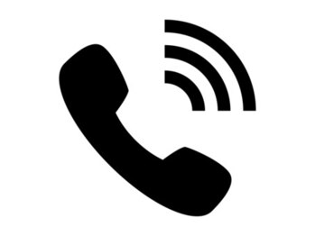 リモーネ(Limone)/◆利用の流れ◆ご予約