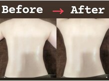 ムーンブロッサム(MoonBlossom)/