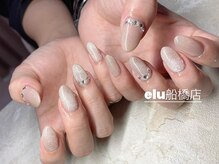 エル 船橋店(elu)/