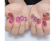 アネリー(ANERY.)/