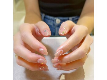 ニル 江坂店(Nil)/