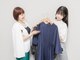 ブリューテ(Bluete)の写真/【ペア・グループ割引あり】今話題のパーソナルカラー診断！似合う服・メイクが分かります☆