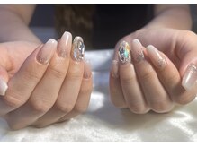 トゥルヌソル(Tournesol)/