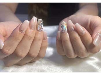 トゥルヌソル(Tournesol)/