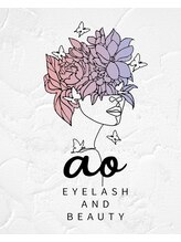 アオ(ao)&nbsp;小牧 